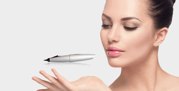 CryoPen Cryotherapy Oldham