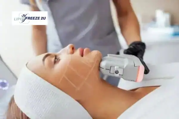 HIFU vs LipoFreeze: Which Is Better for Skin Tightening Without Surgery Oldham?