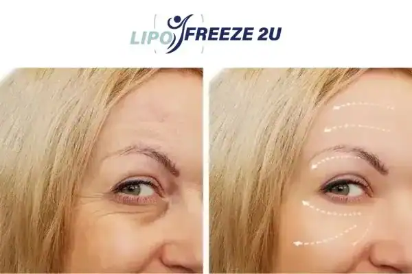 4. Minimally Invasive with Minimal Downtime Oldham